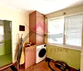 Снимка 4 — Двустаен апартамент във Варна, Лятно кино Тракия