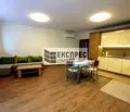 Снимка 4 — Двустаен апартамент във Варна, Лятно кино Тракия