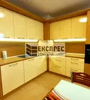 Двустаен апартамент във Варна, Лятно кино Тракия