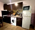 Снимка 3 — Двустаен апартамент във Варна, Лятно кино Тракия