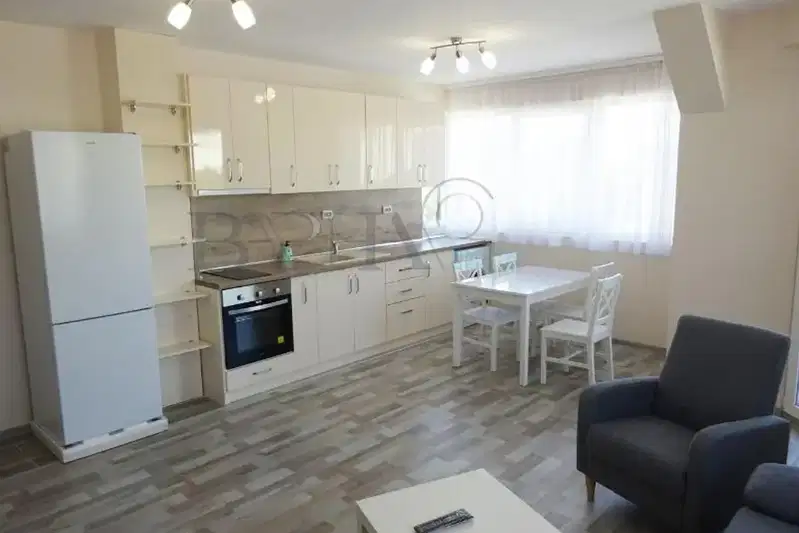 2-bedroom apartment in Varna, Lyatno Kino Trakiya