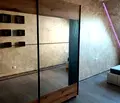 Снимка 2 — Двустаен апартамент в София, Люлин 10