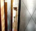 Снимка 4 — Двустаен апартамент в София, Люлин 10