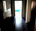 Снимка 4 — Двустаен апартамент в София, Люлин 2