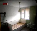 Снимка 5 — Двустаен апартамент в София, Люлин 2
