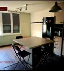 Двустаен апартамент в София, Люлин 2