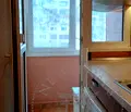 Снимка 3 — Двустаен апартамент в София, Люлин 3