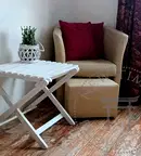 Двустаен апартамент в София, Люлин 3