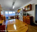 Снимка 2 — Двустаен апартамент в София, Люлин 9