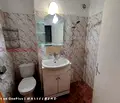 Снимка 4 — Двустаен апартамент в София, Люлин 9