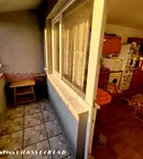 Двустаен апартамент в София, Люлин 9