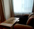 Снимка 2 — Двустаен апартамент в София, Люлин 9