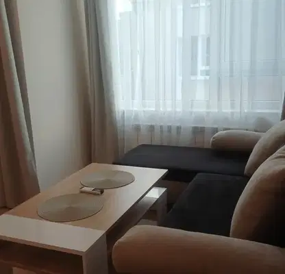 Photo 2 — 2-bedroom apartment in Sofiya, Lyulin 9