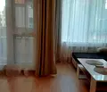 Снимка 4 — Двустаен апартамент в София, Люлин 9