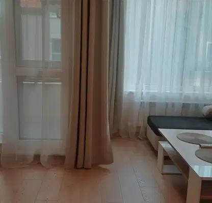 Photo 4 — 2-bedroom apartment in Sofiya, Lyulin 9