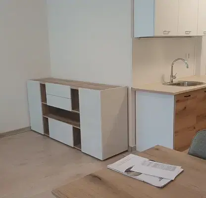 Photo 5 — 2-bedroom apartment in Sofiya, Lyulin 9