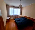 Снимка 4 — Двустаен апартамент в София, Люлин 9