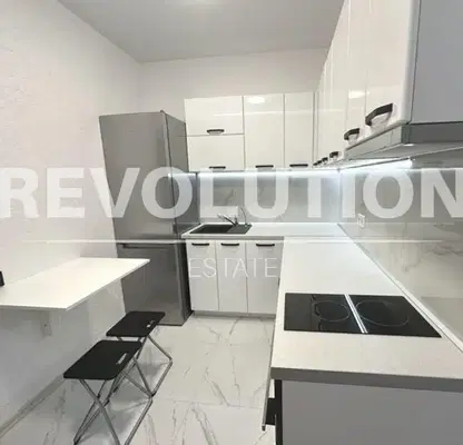 Photo 2 — 2-bedroom apartment in Varna, Alen Mak