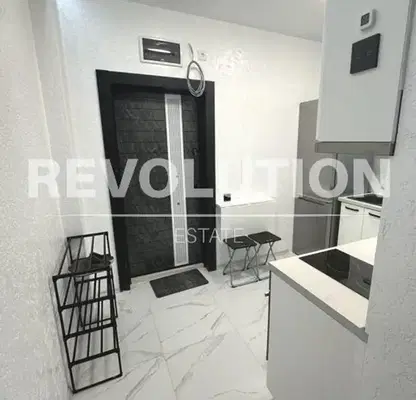 Photo 3 — 2-bedroom apartment in Varna, Alen Mak