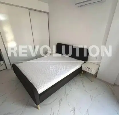 Photo 4 — 2-bedroom apartment in Varna, Alen Mak