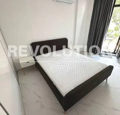 Photo 5 — 2-bedroom apartment in Varna, Alen Mak