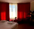 Снимка 3 — Двустаен апартамент във Варна, м-т Ален мак