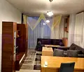 Снимка 4 — Двустаен апартамент във Варна, м-т Ален мак