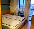 Снимка 5 — Двустаен апартамент във Варна, м-т Ален мак
