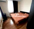 Снимка 4 — Двустаен апартамент във Варна, м-т Ален мак