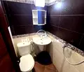 Снимка 5 — Двустаен апартамент във Варна, м-т Ален мак