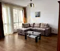 Снимка 3 — Двустаен апартамент във Варна, м-т Ален мак