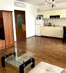 Двустаен апартамент във Варна, м-т Ален мак