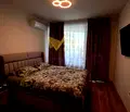 Снимка 5 — Двустаен апартамент във Варна, м-т Ален мак