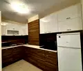 Снимка 4 — Двустаен апартамент във Варна, м-т Ален мак