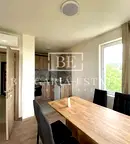 Двустаен апартамент във Варна, м-т Ален мак