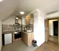 Снимка 4 — Двустаен апартамент във Варна, м-т Ален мак