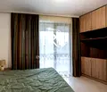 Снимка 5 — Двустаен апартамент във Варна, м-т Ален мак