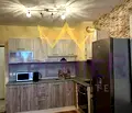 Снимка 3 — Двустаен апартамент във Варна, м-т Ален мак