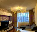 Снимка 5 — Двустаен апартамент във Варна, м-т Ален мак