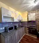 Двустаен апартамент във Варна, м-т Ален мак