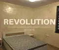 Снимка 4 — Двустаен апартамент във Варна, м-т Ален мак