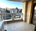 Снимка 5 — Двустаен апартамент във Варна, м-т Ален мак