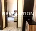 Снимка 4 — Двустаен апартамент във Варна, м-т Ален мак