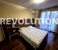 Снимка 5 — Двустаен апартамент във Варна, м-т Ален мак