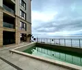 Снимка 4 — Просторен 2-стаен апартамент с тераса в м-т Ален мак, Варна