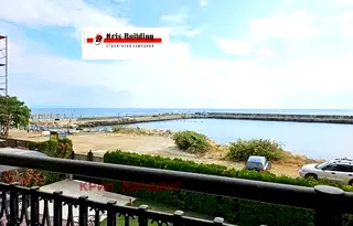 Двустаен апартамент във Варна, м-т Ален мак