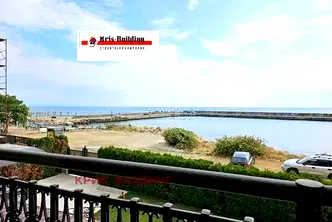 Двустаен апартамент във Варна, м-т Ален мак
