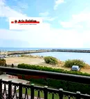 Двустаен апартамент във Варна, м-т Ален мак
