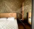 Снимка 3 — Двустаен апартамент във Варна, м-т Долна Трака