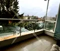 Снимка 4 — Двустаен апартамент във Варна, м-т Долна Трака